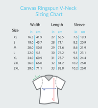 Load image into Gallery viewer, Mens Vintage 1979 Birthday - 39 Years Old 39th Birthday Vneck T-Shirt