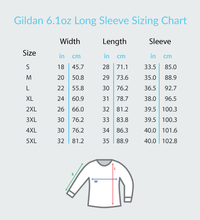 Load image into Gallery viewer, Vintage 1979 Birthday - 39 Years Old 39th Birthday Long Sleeve Shirt